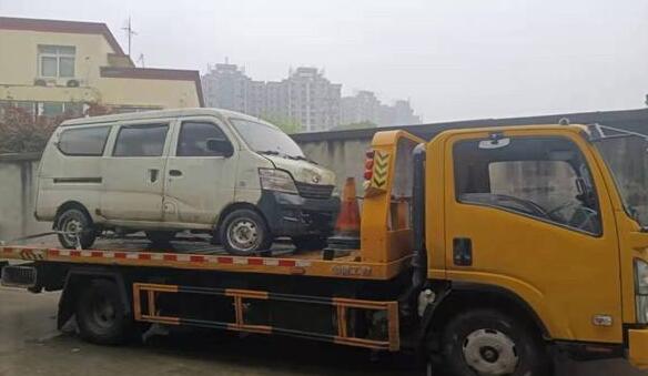 车辆报废需要提前准备哪些手续 车辆报废需要提前准备哪些手续