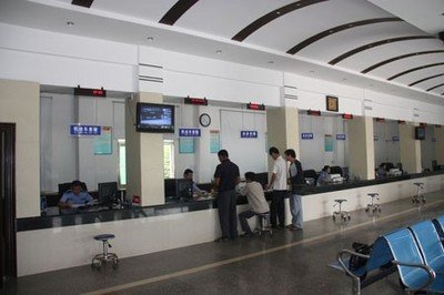 报废车辆销户 报废车辆销户